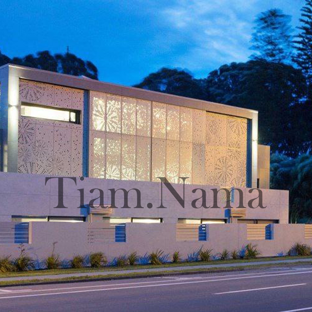 قیمت روز سیستم پرسلانی شیاری