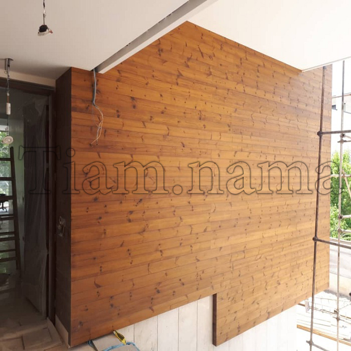 لیست قیمت ترمو وود