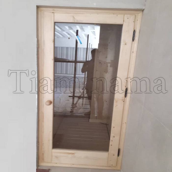 مشاوره قیمت طراحی و نصب نمای ترمووود