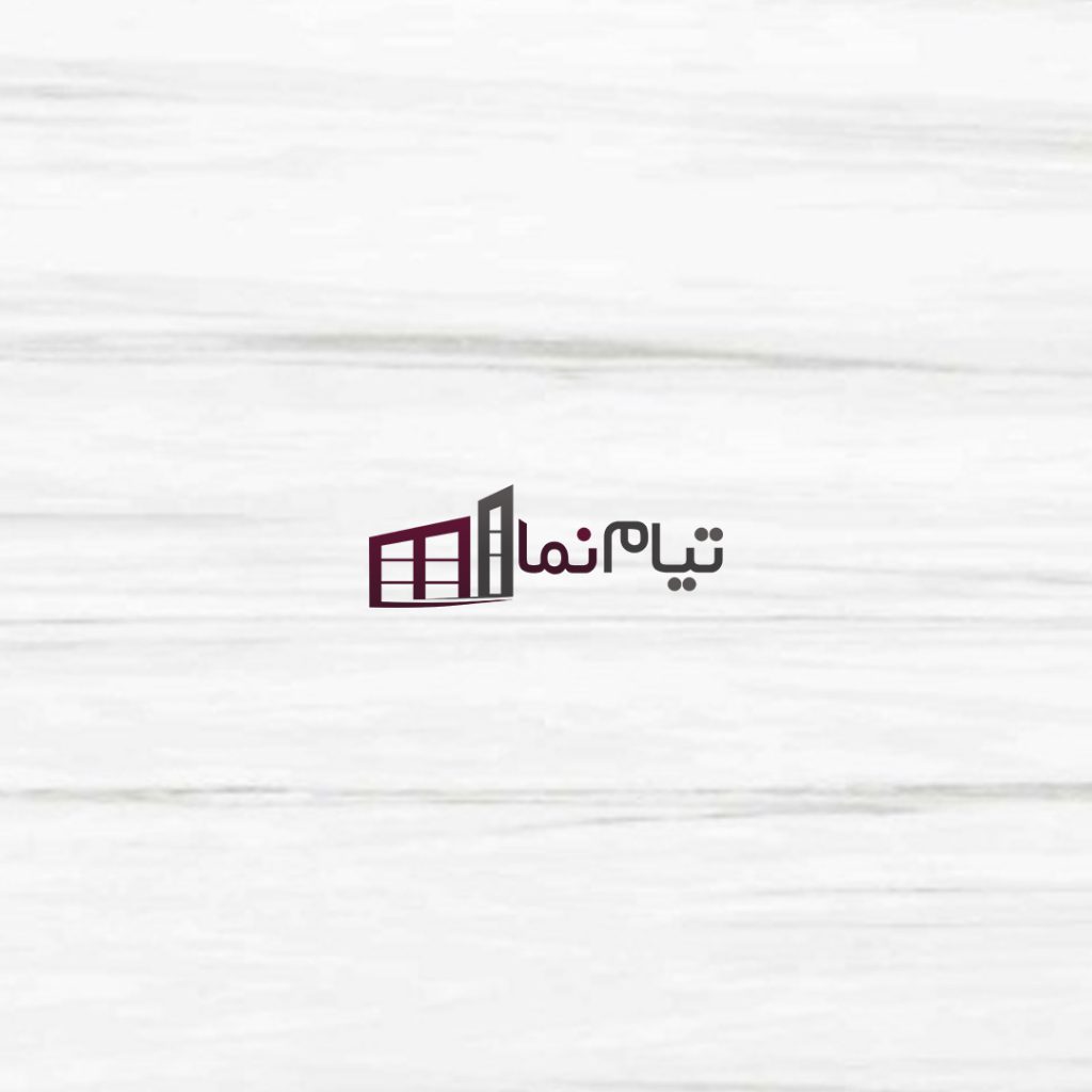 مراحل نصب سرامیک دیوار سالن