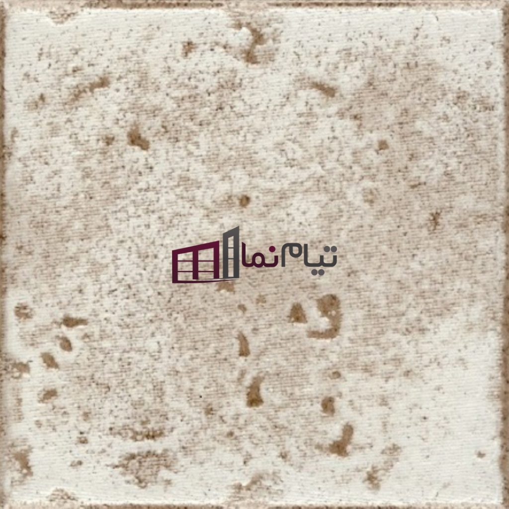 کاشی آشپزخانه