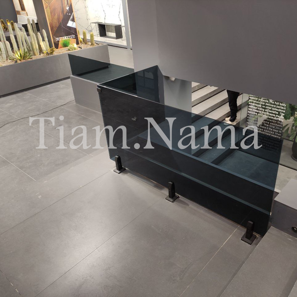 هندریل شیشه ای چیست؟ معایب و مزایا