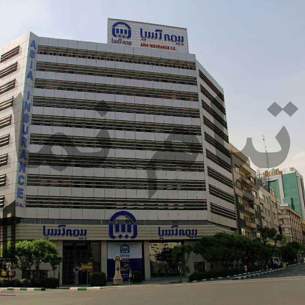 آموزش نصب کامپوزیت فیکس